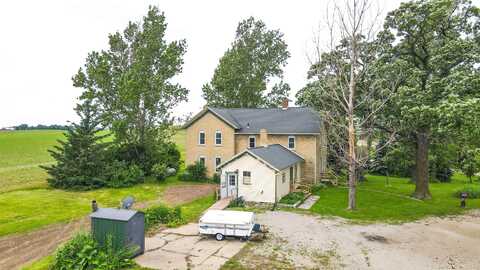 N10754 HWY 151, WAUPUN, WI 53963