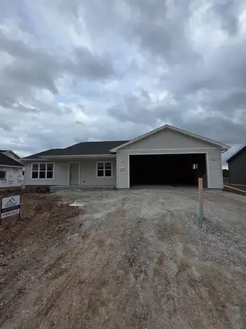 2023 WHITE DOVE Lane, KAUKAUNA, WI 54130