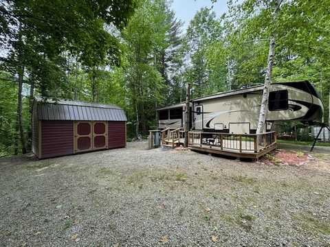 14555 JOSEPH Lane, MOUNTAIN, WI 54149