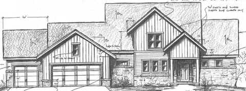 W5846 ROUNDSTONE Place, MENASHA, WI 54952