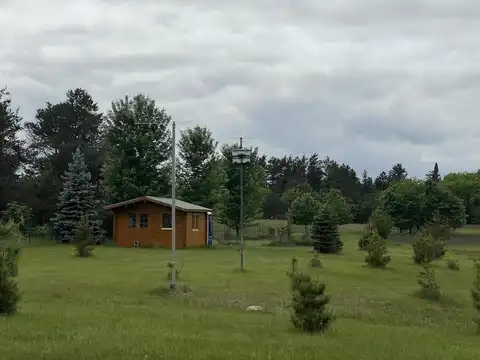 BAKER Lane, CRIVITZ, WI 54114