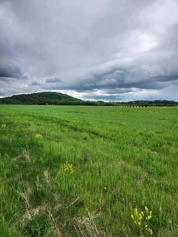COUNTY ROAD S, NEW LONDON, WI 54911