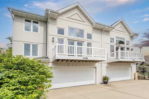 308 E HAVEN Drive, WATERTOWN, WI 53094