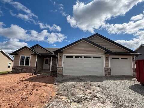 1224 S JADE Drive, APPLETON, WI 54915