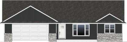 1459 HOFFMAN Road, GREEN BAY, WI 54311