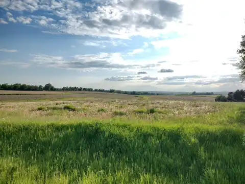 COUNTY RD E, RIPON, WI 54971