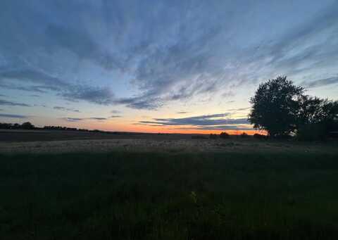 COUNTY RD E, RIPON, WI 54971