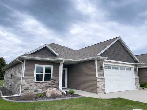 5577 PENNSYLVANIA Avenue, APPLETON, WI 54914