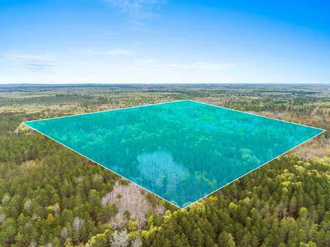 W10860 MEDICINE CREEK Trail, ATHELSTANE, WI 54104
