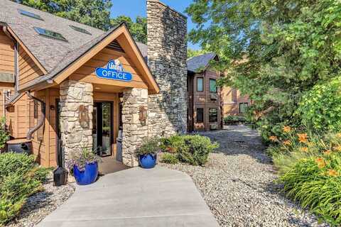 7741 STATE HWY 42, EGG HARBOR, WI 54209