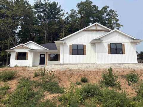 1093 STORDEUR Drive, GREEN BAY, WI 54313