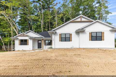 1093 STORDEUR Drive, GREEN BAY, WI 54313