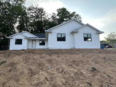 1093 STORDEUR Drive, GREEN BAY, WI 54313