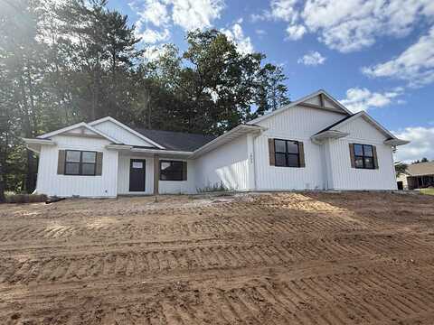 1093 STORDEUR Drive, GREEN BAY, WI 54313