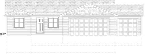 2091 WHITE DOVE Lane, KAUKAUNA, WI 54130