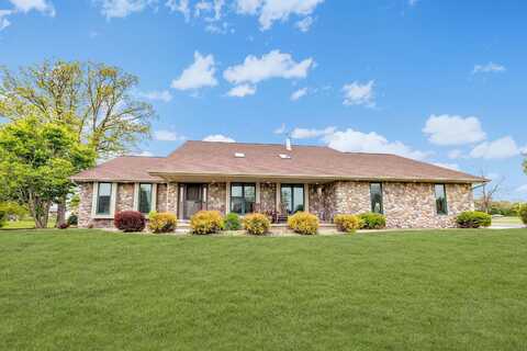 W1265 APPLELAND Way, KAUKAUNA, WI 54130