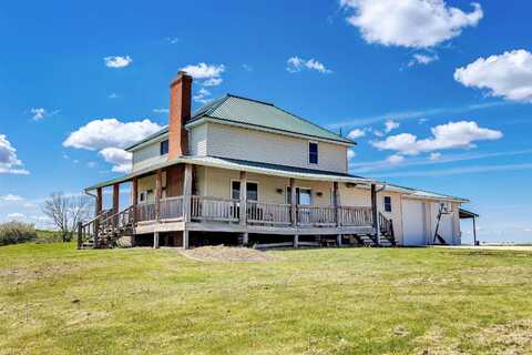 4600 KAMPER Lane, DENMARK, WI 54208