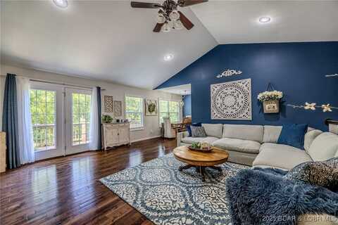 1170 San Jose Drive, Osage Beach, MO 65065