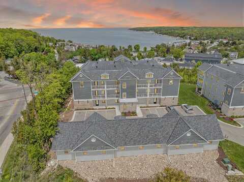 10609 SHORE VIEW Place, SISTER BAY, WI 54234