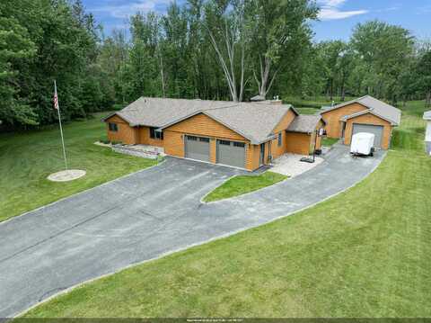 N5811 STATE ROAD 187, SHIOCTON, WI 54170