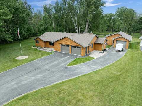 N5811 STATE ROAD 187, SHIOCTON, WI 54170