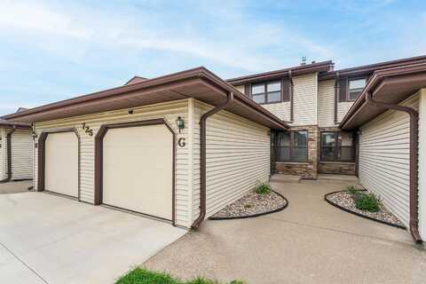 725 S WESTHAVEN Place, APPLETON, WI 54914