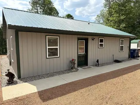 710 W COLLEGE Avenue, WITTENBERG, WI 54499