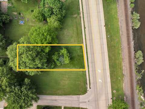 S MAIN Street, OSHKOSH, WI 54902