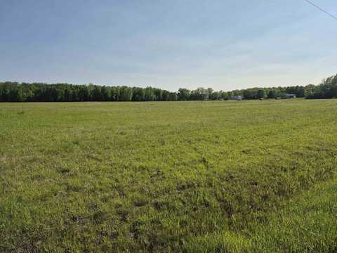 BROWN Road, SUAMICO, WI 54173