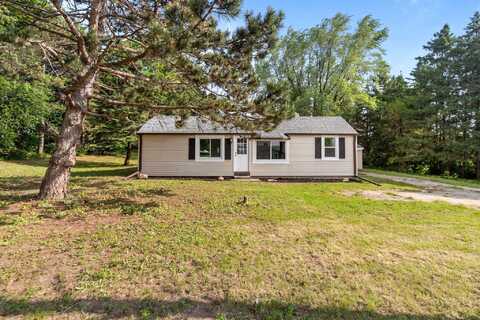 W6342 STATE ROAD 67, PLYMOUTH, WI 53073