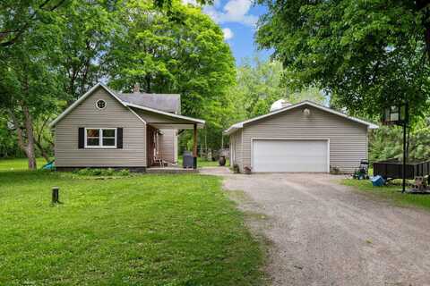 129 DELL Court, NEENAH, WI 54956