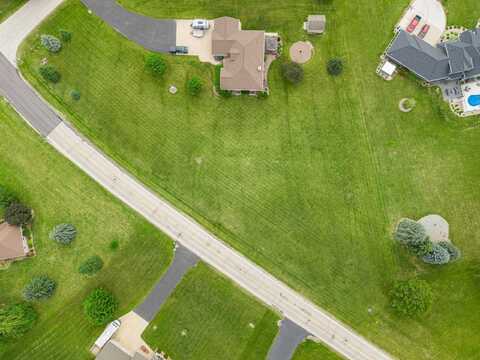 1457 SAND ACRES Drive, DE PERE, WI 54115