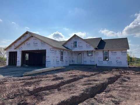 1751 LEGACY Lane, NEENAH, WI 54956