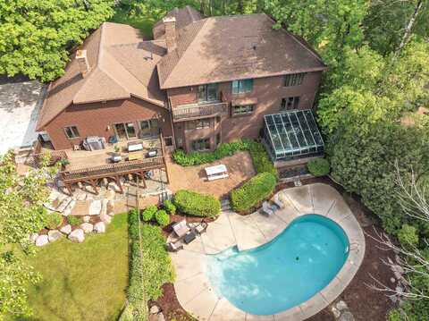 4439 INDIAN Trail, GREEN BAY, WI 54313