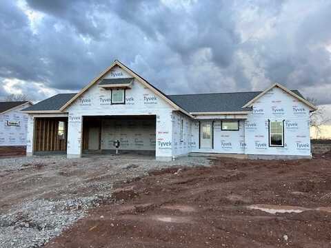 1747 LEGACY Lane, NEENAH, WI 54956