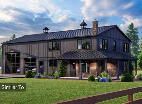 10434 COUNTRY Lane, SISTER BAY, WI 54234