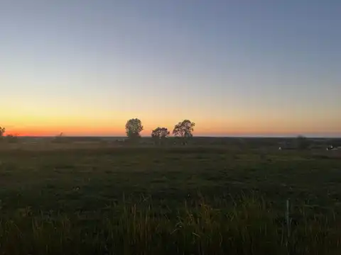 RUEDEN Ridge, KAUKAUNA, WI 54130