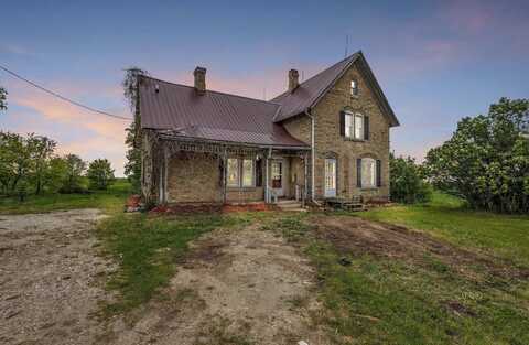 E5296 STATE RD 54, ALGOMA, WI 54201
