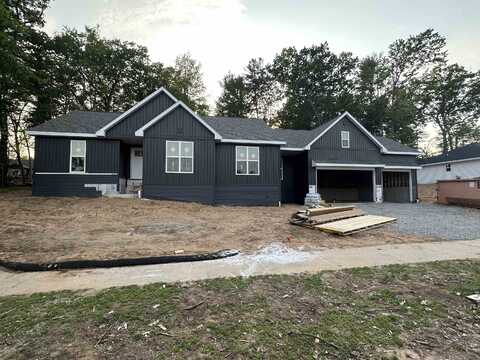 1085 STORDEUR Drive, GREEN BAY, WI 54313