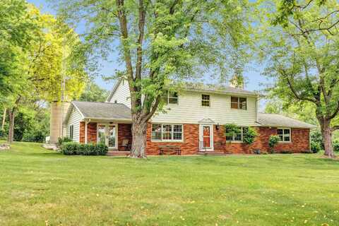 666 W MAIN Street, WAUTOMA, WI 54982