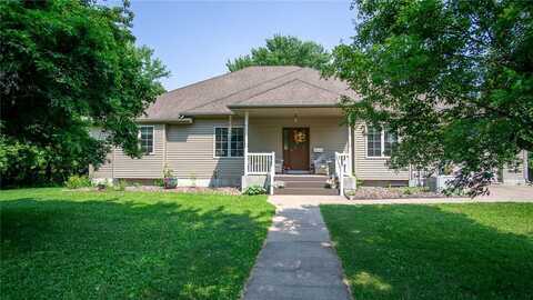 525 Wood Street, Augusta, WI 54722