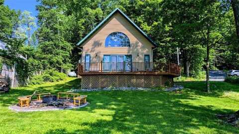 W6741 Lakewood Boulevard, Ladysmith, WI 54848