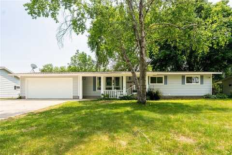 1437 W Willow Street, Chippewa Falls, WI 54729