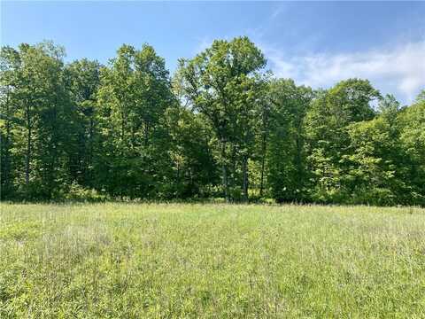 000 7 1/4-8th Avenue, Dallas, WI 54733