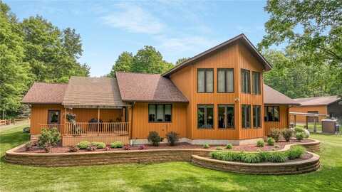 2675 16th Avenue, Rice Lake, WI 54868