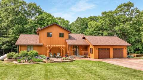 2675 16th Avenue, Rice Lake, WI 54868