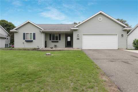 2531 Balsam Court, Eau Claire, WI 54703