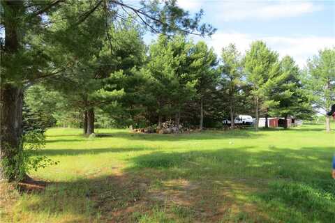 19572 82nd Avenue, Chippewa Falls, WI 54729