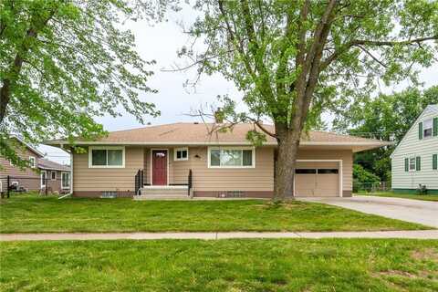2336 Hayden Avenue, Altoona, WI 54720