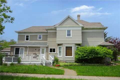 2332 E 7th Street, Superior, WI 54880